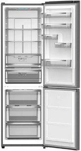 Холодильник Kuppersberg RFCN 2015 SG фото 2 в Казани и Татарстане