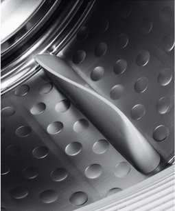 Сушильная машина Электролюкс EW8H258S фото 3 в Казани и Татарстане Сушильная машина Electrolux EW8H258S фото 3 в Казани и Татарстане