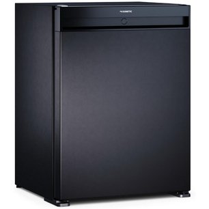 Минибар Дометик HiPro Alpha A30SL фото 2 в Казани и Татарстане Минибар Dometic HiPro Alpha A30SL фото 2 в Казани и Татарстане