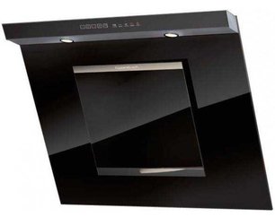 Вытяжка Kuppersbusch KD 9570.0 BC фото в Казани и Татарстане