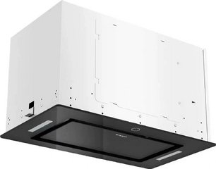 Вытяжка Фабер ARIA BK 52 фото в Казани и Татарстане Вытяжка Faber ARIA BK 52 фото в Казани и Татарстане