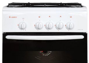 Плита Гефест ПГ 3200-08 фото 3 в Казани и Татарстане Плита Gefest ПГ 3200-08 фото 3 в Казани и Татарстане