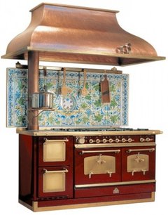 Варочный центр Restart GGL 145/2f фото 2 в Казани и Татарстане