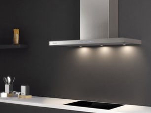 Вытяжка Пандо P-401/80 IX V.750 SEC 230/50 фото в Казани и Татарстане Вытяжка Pando P-401/80 IX V.750 SEC 230/50 фото в Казани и Татарстане