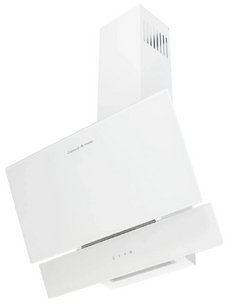 Вытяжка Зигмунд Штайн K 146.6 W фото в Казани и Татарстане Вытяжка Zigmund Shtain K 146.6 W фото в Казани и Татарстане