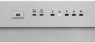 Холодильник Электролюкс RRC5ME38X2 фото 3 в Казани и Татарстане Холодильник Electrolux RRC5ME38X2 фото 3 в Казани и Татарстане