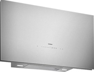 Вытяжка Гаггенау AW 271-192 фото в Казани и Татарстане Вытяжка Gaggenau AW 271-192 фото в Казани и Татарстане