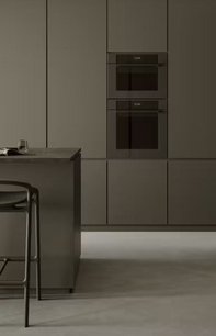 Духовой шкаф Bertazzoni FMOD6117CTS3 фото 4 в Казани и Татарстане