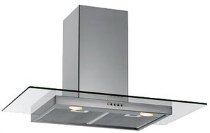 Вытяжка Falmec Artemide 60 IX (450) фото в Казани и Татарстане