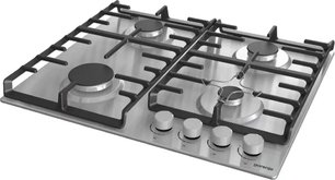 Газовая варочная панель Gorenje G641ZAX фото 2 в Казани и Татарстане