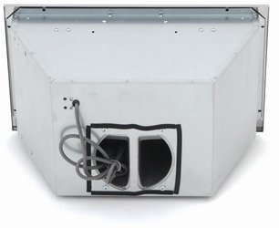 Встраиваемая вытяжка Kaiser EA 543 M фото 2 в Казани и Татарстане