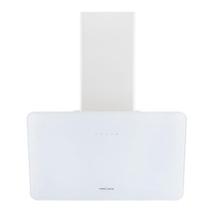 Вытяжка Крона LIORA 600 white S фото 4 в Казани и Татарстане Вытяжка KRONA LIORA 600 white S фото 4 в Казани и Татарстане