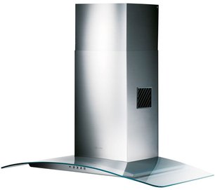 Вытяжка Фабер Tratto Isola/SP EG8 X/V A90 фото 2 в Казани и Татарстане Вытяжка Faber Tratto Isola/SP EG8 X/V A90 фото 2 в Казани и Татарстане