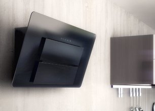 Вытяжка Франке FMA 605 BK фото 2 в Казани и Татарстане Вытяжка Franke FMA 605 BK фото 2 в Казани и Татарстане