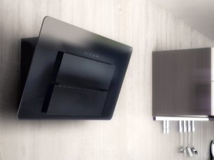 Вытяжка Franke FMA 905 BK фото 2 в Казани и Татарстане