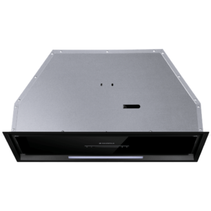 Встраиваемая вытяжка Маунфилд Nebula 60 Glass черный фото 3 в Казани и Татарстане Встраиваемая вытяжка Maunfeld Nebula 60 Glass черный фото 3 в Казани и Татарстане