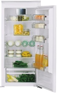 Холодильник Китчен Эйд KCBNR 12600 фото в Казани и Татарстане Холодильник KitchenAid KCBNR 12600 фото в Казани и Татарстане