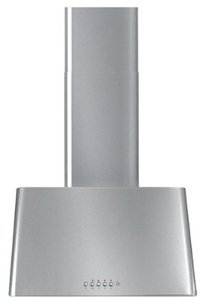 Вытяжка Ilve AG60 IX фото в Казани и Татарстане