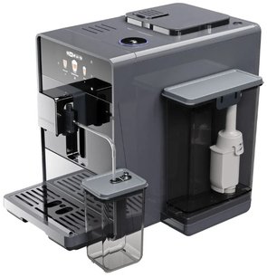 Кофемашина Kuppersberg KCF 401 G фото 2