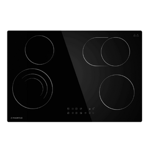 Варочная панель Maunfeld CVCE774SMTBK фото 2 в Казани и Татарстане