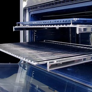 Варочный центр Lofra PLG86MFT/C фото 3 в Казани и Татарстане