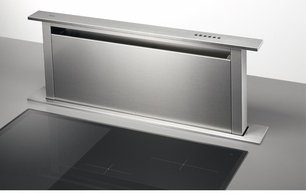 Вытяжка AEG DH1690-M фото в Казани и Татарстане