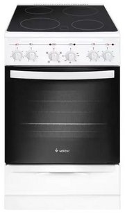 Плита Гефест 5160-02 0095 фото в Казани и Татарстане Плита Gefest 5160-02 0095 фото в Казани и Татарстане