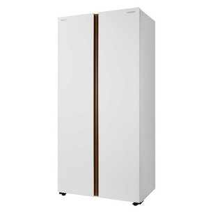 Холодильник Toshiba GR-RS785WI-PGJ(67) фото 3 в Казани и Татарстане