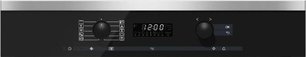 Духовой шкаф с СВЧ Миле H6200BM EDST/CLST сталь CleanSteel фото 2 в Казани и Татарстане Духовой шкаф с СВЧ Miele H6200BM EDST/CLST сталь CleanSteel фото 2 в Казани и Татарстане