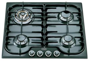 Варочная панель Ilve H60CNV Green фото в Казани и Татарстане