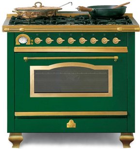 Варочный центр Restart ELG 322 G фото в Казани и Татарстане