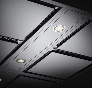 Вытяжка Гаггенау AC 472-180 фото 2 в Казани и Татарстане Вытяжка Gaggenau AC 472-180 фото 2 в Казани и Татарстане