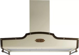 Вытяжка Falmec West 90 (600) S фото в Казани и Татарстане