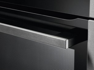 Духовой шкаф АЕГ BSE988330M фото 4 в Казани и Татарстане Духовой шкаф AEG BSE988330M фото 4 в Казани и Татарстане