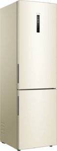 Холодильник Хайер C4F640CCGU1 фото 2 в Казани и Татарстане Холодильник Haier C4F640CCGU1 фото 2 в Казани и Татарстане