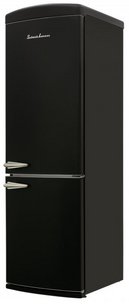 Холодильник Schaub Lorenz SLU S339S3 фото 2 в Казани и Татарстане