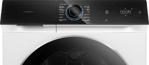 Сушильная машина Gaggenau WT260165 фото 3 в Казани и Татарстане