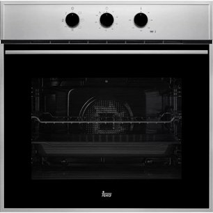 Духовой шкаф Тека HSB 615 фото в Казани и Татарстане Духовой шкаф Teka HSB 615 фото в Казани и Татарстане