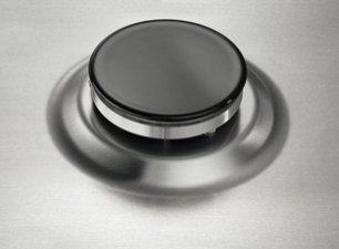 Варочная панель Электролюкс GPE262FX фото 3 в Казани и Татарстане Варочная панель Electrolux GPE262FX фото 3 в Казани и Татарстане