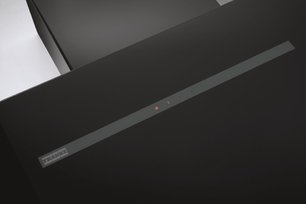 Вытяжка Franke FSFL 605 BK фото 3 в Казани и Татарстане