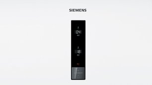 Холодильник Сименс KG39EAW21R фото 4 в Казани и Татарстане Холодильник Siemens KG39EAW21R фото 4 в Казани и Татарстане