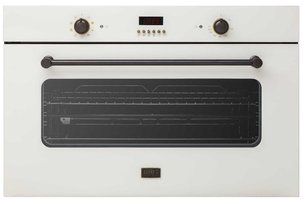 Духовой шкаф Кертинг OKB 10809 CRI фото в Казани и Татарстане Духовой шкаф Korting OKB 10809 CRI фото в Казани и Татарстане