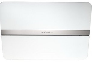 Вытяжка Falmec Flipper 85 ix (800) ECP white фото в Казани и Татарстане