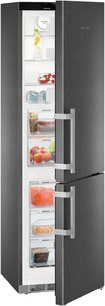Холодильник Либхер CBNbs 4815 Comfort BioFresh NoFrost фото 2 в Казани и Татарстане Холодильник Liebherr CBNbs 4815 Comfort BioFresh NoFrost фото 2 в Казани и Татарстане