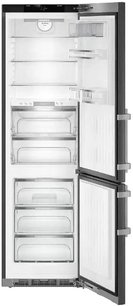 Холодильник Либхер CBNbs 4875 Premium фото 3 в Казани и Татарстане Холодильник Liebherr CBNbs 4875 Premium фото 3 в Казани и Татарстане