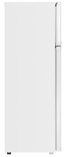Холодильник MAUNFELD MFF143W фото 4 в Казани и Татарстане Холодильник MAUNFELD MFF143W фото 4 в Казани и Татарстане