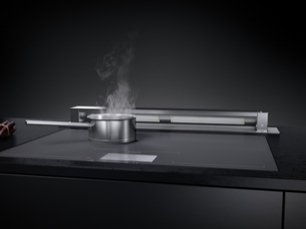 Вытяжка Гаггенау AL 400-120 фото 3 в Казани и Татарстане Вытяжка Gaggenau AL 400-120 фото 3 в Казани и Татарстане