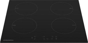 Индукционная варочная панель MAUNFELD EVI.594-BK фото 4 в Казани и Татарстане Индукционная варочная панель MAUNFELD EVI.594-BK фото 4 в Казани и Татарстане