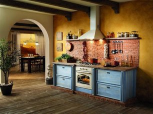 Вытяжка Горение DK63CLI фото 4 в Казани и Татарстане Вытяжка Gorenje DK63CLI фото 4 в Казани и Татарстане