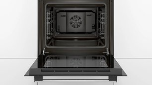 Духовой шкаф Бош HBF113BR0Q фото 3 в Казани и Татарстане Духовой шкаф Bosch HBF113BR0Q фото 3 в Казани и Татарстане